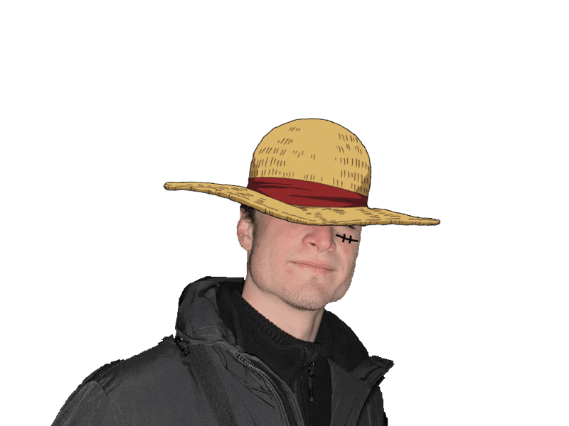 alex